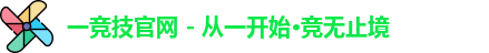 金沙3777

