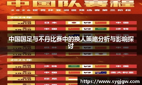 金沙3777

官网